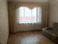 1-комнатная квартира · 41 м² · 4/10 этаж, Майры 15 — Усолка за 150 000 ₸ в Павлодаре — фото 3