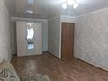 1-комнатная квартира · 41 м² · 4/10 этаж, Майры 15 — Усолка за 150 000 ₸ в Павлодаре — фото 5
