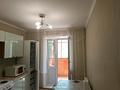 1-комнатная квартира · 41 м² · 4/10 этаж, Майры 15 — Усолка за 150 000 ₸ в Павлодаре