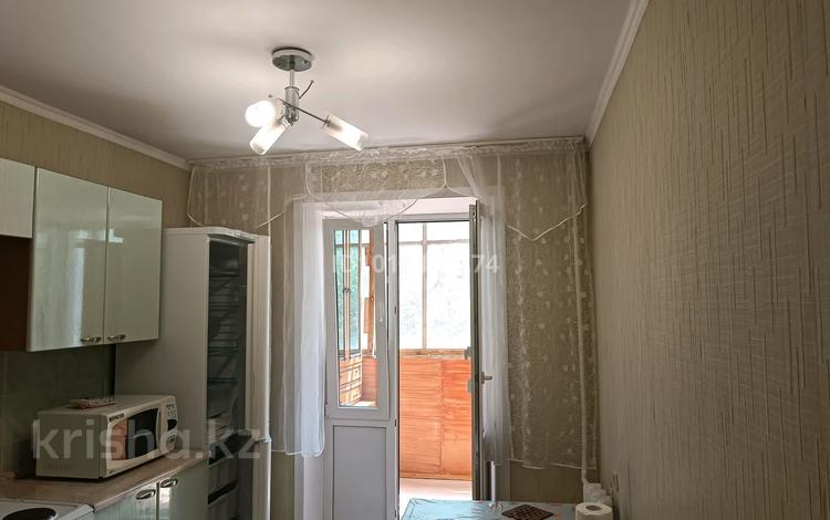 1-комнатная квартира · 41 м² · 4/10 этаж, Майры 15 — Усолка за 150 000 ₸ в Павлодаре — фото 5