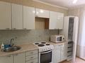 1-комнатная квартира · 41 м² · 4/10 этаж, Майры 15 — Усолка за 150 000 ₸ в Павлодаре — фото 6