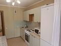 1-комнатная квартира · 41 м² · 4/10 этаж, Майры 15 — Усолка за 150 000 ₸ в Павлодаре — фото 2