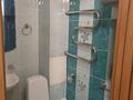 1-комнатная квартира · 41 м² · 4/10 этаж, Майры 15 — Усолка за 150 000 ₸ в Павлодаре — фото 7