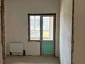 1-комнатная квартира · 34 м² · 4/9 этаж, Мухамеджан Тынышбайулы 10 за 20.5 млн ₸ в Астане, Сарайшык р-н — фото 5