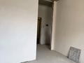 1-комнатная квартира · 34 м² · 4/9 этаж, Мухамеджан Тынышбайулы 10 за 20.5 млн ₸ в Астане, Сарайшык р-н — фото 8
