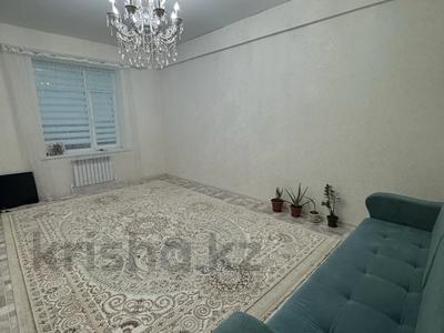 1-комнатная квартира · 63.3 м² · 8/10 этаж, Абулхаир хана за 23 млн 〒 в Уральске