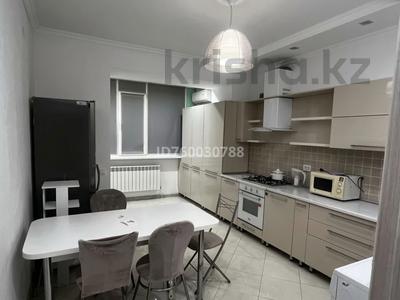 2-комнатная квартира · 76 м² · 5/5 этаж, мкр. Алтын орда, Тауелсиздик 5/2 — Гипер Дина за 27.5 млн ₸ в Актобе