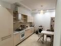 2-комнатная квартира · 76 м² · 5/5 этаж, мкр. Алтын орда, Тауелсиздик 5/2 — Гипер Дина за 27.5 млн ₸ в Актобе — фото 2
