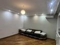 2-комнатная квартира · 76 м² · 5/5 этаж, мкр. Алтын орда, Тауелсиздик 5/2 — Гипер Дина за 27.5 млн ₸ в Актобе — фото 3