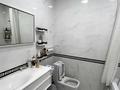 2-комнатная квартира · 76 м² · 5/5 этаж, мкр. Алтын орда, Тауелсиздик 5/2 — Гипер Дина за 27.5 млн ₸ в Актобе — фото 5