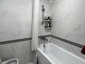 2-комнатная квартира · 76 м² · 5/5 этаж, мкр. Алтын орда, Тауелсиздик 5/2 — Гипер Дина за 27.5 млн ₸ в Актобе — фото 6