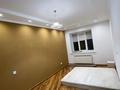 2-комнатная квартира · 76 м² · 5/5 этаж, мкр. Алтын орда, Тауелсиздик 5/2 — Гипер Дина за 27.5 млн ₸ в Актобе — фото 7