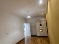 2-комнатная квартира · 76 м² · 5/5 этаж, мкр. Алтын орда, Тауелсиздик 5/2 — Гипер Дина за 27.5 млн ₸ в Актобе — фото 8