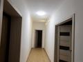 2-комнатная квартира · 76 м² · 5/5 этаж, мкр. Алтын орда, Тауелсиздик 5/2 — Гипер Дина за 27.5 млн ₸ в Актобе — фото 9