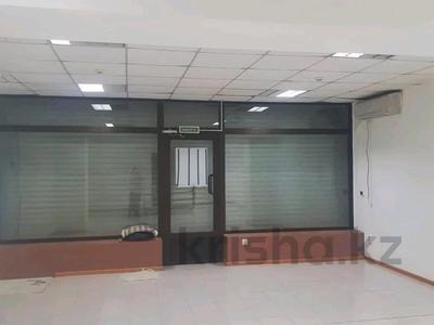 Свободное назначение, офисы, магазины и бутики, общепит, салоны красоты · 70 м² за 300 000 〒 в Актау, 9-й мкр