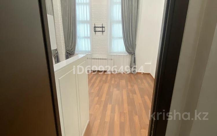 Салоны красоты · 20 м² за 300 000 〒 в Астане, Есильский р-н — фото 2