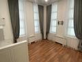 Салоны красоты · 20 м² за 300 000 〒 в Астане, Есильский р-н — фото 2
