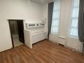 Салоны красоты · 20 м² за 300 000 〒 в Астане, Есильский р-н — фото 3