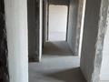 2-комнатная квартира · 66.1 м² · 2/5 этаж, мкр Кайтпас 1 за 31 млн ₸ в Шымкенте, Каратауский р-н — фото 5