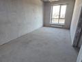 2-комнатная квартира · 66.1 м² · 2/5 этаж, мкр Кайтпас 1 за 31 млн ₸ в Шымкенте, Каратауский р-н — фото 9