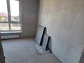2-комнатная квартира · 66.1 м² · 2/5 этаж, мкр Кайтпас 1 за 31 млн ₸ в Шымкенте, Каратауский р-н — фото 11