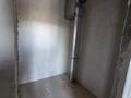 2-комнатная квартира · 66.1 м² · 2/5 этаж, мкр Кайтпас 1 за 31 млн ₸ в Шымкенте, Каратауский р-н — фото 4