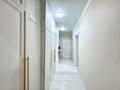 2-бөлмелі пәтер · 60 м² · 11/12 қабат, Кабанбай батыра 59, бағасы: ~ 41 млн ₸ в Астане, Нура р-н — фото 5