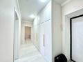 2-бөлмелі пәтер · 60 м² · 11/12 қабат, Кабанбай батыра 59, бағасы: ~ 41 млн ₸ в Астане, Нура р-н — фото 16