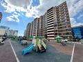 2-бөлмелі пәтер · 60 м² · 11/12 қабат, Кабанбай батыра 59, бағасы: ~ 41 млн ₸ в Астане, Нура р-н — фото 9