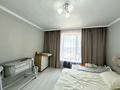 2-бөлмелі пәтер · 60 м² · 11/12 қабат, Кабанбай батыра 59, бағасы: ~ 41 млн ₸ в Астане, Нура р-н — фото 23