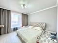 2-бөлмелі пәтер · 60 м² · 11/12 қабат, Кабанбай батыра 59, бағасы: ~ 41 млн ₸ в Астане, Нура р-н — фото 26