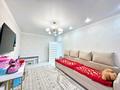 2-бөлмелі пәтер · 60 м² · 11/12 қабат, Кабанбай батыра 59, бағасы: ~ 41 млн ₸ в Астане, Нура р-н — фото 41