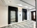 2-бөлмелі пәтер · 60 м² · 11/12 қабат, Кабанбай батыра 59, бағасы: ~ 41 млн ₸ в Астане, Нура р-н — фото 11