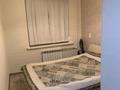 2-бөлмелі пәтер · 36 м² · 3/5 қабат, улица Сулейменова 20 — Койгельды, бағасы: 120 000 ₸ в Таразе