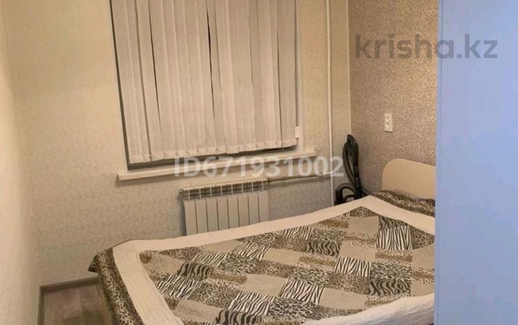 2-бөлмелі пәтер · 36 м² · 3/5 қабат, улица Сулейменова 20 — Койгельды, бағасы: 120 000 ₸ в Таразе — фото 2
