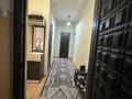 3-комнатная квартира · 77 м² · 3/5 этаж, мкр Жас Канат за 350 000 ₸ в Алматы, Турксибский р-н — фото 10