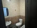 3-комнатная квартира · 77 м² · 3/5 этаж, мкр Жас Канат за 350 000 ₸ в Алматы, Турксибский р-н — фото 11
