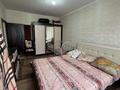 3-комнатная квартира · 77 м² · 3/5 этаж, мкр Жас Канат за 350 000 ₸ в Алматы, Турксибский р-н — фото 12