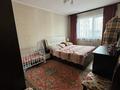 3-комнатная квартира · 77 м² · 3/5 этаж, мкр Жас Канат за 350 000 ₸ в Алматы, Турксибский р-н — фото 13