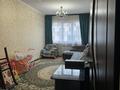 3-комнатная квартира · 77 м² · 3/5 этаж, мкр Жас Канат за 350 000 ₸ в Алматы, Турксибский р-н — фото 2