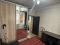 3-комнатная квартира · 77 м² · 3/5 этаж, мкр Жас Канат за 350 000 ₸ в Алматы, Турксибский р-н — фото 3