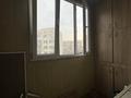 3-комнатная квартира · 77 м² · 3/5 этаж, мкр Жас Канат за 350 000 ₸ в Алматы, Турксибский р-н — фото 4