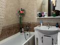 3-комнатная квартира · 77 м² · 3/5 этаж, мкр Жас Канат за 350 000 ₸ в Алматы, Турксибский р-н — фото 5
