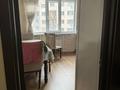 3-комнатная квартира · 77 м² · 3/5 этаж, мкр Жас Канат за 350 000 ₸ в Алматы, Турксибский р-н — фото 6