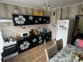 3-комнатная квартира · 77 м² · 3/5 этаж, мкр Жас Канат за 350 000 ₸ в Алматы, Турксибский р-н — фото 7