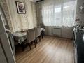 3-комнатная квартира · 77 м² · 3/5 этаж, мкр Жас Канат за 350 000 ₸ в Алматы, Турксибский р-н — фото 8
