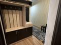 3-комнатная квартира · 77 м² · 3/5 этаж, мкр Жас Канат за 350 000 ₸ в Алматы, Турксибский р-н — фото 9