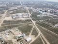 Промбаза · 6 га, Ветеринаров 1 — За казино Торнадо 777 за 348 млн 〒 в Конаеве (Капчагай) — фото 2
