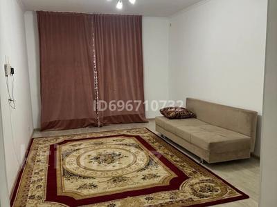 3-комнатная квартира · 73 м² · 2/5 этаж, мкр. Алтын орда, Алтын орда ш/а. 57 Д — Гипер динанын жанында за 200 000 〒 в Актобе