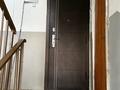 2-бөлмелі пәтер · 47 м², Авангард 3 35, бағасы: 15 млн ₸ в Атырау, мкр Авангард-3